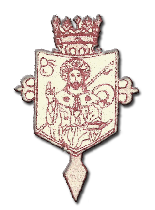 San Giacomo Capizzi