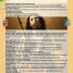 WhatsApp Image 2025-07-01 at 12.24.27