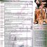 programma_san_giacomo_2025